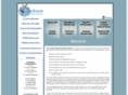 jpadocs.com