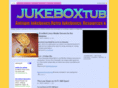 jukeboxtube.com