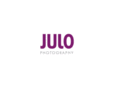 julophotography.com