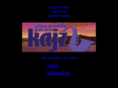 kajzradio.com