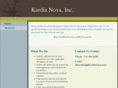 kardianova.com