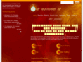 karunamaima.org