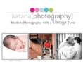 katana-photography.com