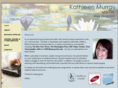 kathleenmurraywriter.com