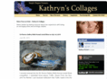 kathrynscollages.org