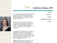 katiejohnsonmft.com