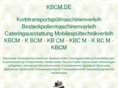 kbcm.de