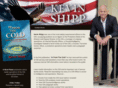 kevinmshipp.com