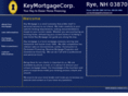 keymortgagenh.com