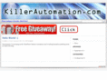 killerautomation.com