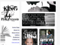 king4lifepublications.com