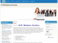 kmbs.co.uk
