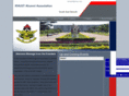 knustsoutheast.com