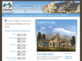 kuhnsbrosloghomesdesigncenter.com