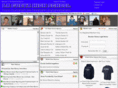 lacuevaalumni.com