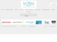 lajolla.com.pe