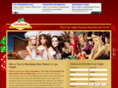 lasvegas-sweepstakes.com