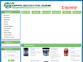 leansupplements.com