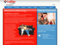 lefflerenergy.com