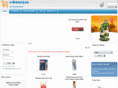 limassolsupermarket.com