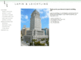 ll-lawfirm.com