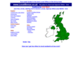local-web.co.uk