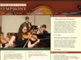 longmontyouthsymphony.org
