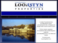 loonstyn.com