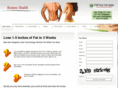 loseweightcoolsprings.com
