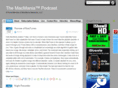 macmaniapodcast.com