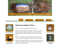 magiesplace.com