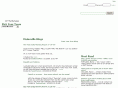 maineville.com