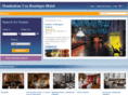 manhattanusaboutiquehotel.com