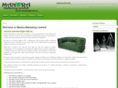 mantramarketingltd.com