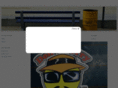 me-decals.com