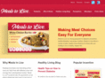 mealstolive.com