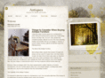 memorylosscures.com