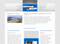 metatecinc.com