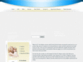 meylanfamilydental.com