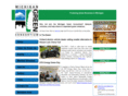 mgconline.org