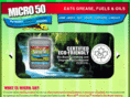 micro50.ca
