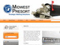 midwestpresort.com