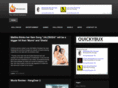 mindstreaks.com