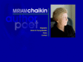 miriamchaikin.net