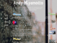 miyamotto.com