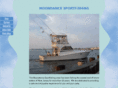 moondancesportfishing.com