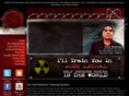 mountainviewmartialarts.com