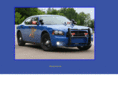 mspta.net