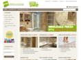my-bathrooms.com