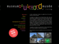 myartgalleryspaceinbrussels.com